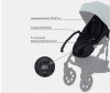  Mowbaby  Opus 3  1 - Mowbaby  Opus 3  1