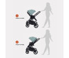  Mowbaby  Opus 3  1 - Mowbaby  Opus 3  1