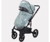  Mowbaby  Opus 3  1 - Mowbaby  Opus 3  1