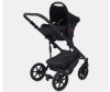  Mowbaby  Opus 3  1 - Mowbaby  Opus 3  1