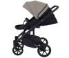  Mowbaby  Opus 3  1 - Mowbaby  Opus 3  1