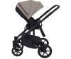  Mowbaby  Opus 3  1 - Mowbaby  Opus 3  1