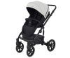  Mowbaby  Opus 3  1 - Mowbaby  Opus 3  1