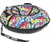  R-Toys  Boom   105  - R-Toys    Boom   105 