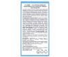  LaCabine        Eye Contour Ampoules 10x2  - LookDore        Eye Contour Ampoules 10x2 