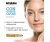  LaCabine        Eye Contour Ampoules 10x2  - LookDore        Eye Contour Ampoules 10x2 