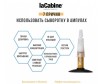  LaCabine        Eye Contour Ampoules 10x2  - LookDore        Eye Contour Ampoules 10x2 