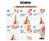  LaCabine        Eye Contour Ampoules 10x2  - LookDore        Eye Contour Ampoules 10x2 