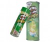  Pringles  Sour Cream and Onion 8x24  (50 ) - Pringles  Sour Cream and Onion 8x24  (50 )