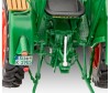 Revell   Deutz D30 - Revell   Deutz D30