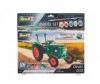  Revell   Deutz D30 - Revell   Deutz D30