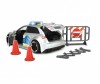  Dickie   Audi RS3    15  - Dickie   Audi RS3   15   