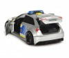  Dickie   Audi RS3    15  - Dickie   Audi RS3   15   