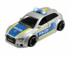  Dickie   Audi RS3    15  - Dickie   Audi RS3   15   