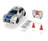  Dickie   Audi RS3    15  - Dickie   Audi RS3   15   