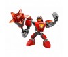  Lego Nexo Knights 70363      - Lego Nexo Knights   