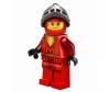  Lego Nexo Knights 70363      - Lego Nexo Knights   