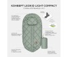  Leokid       Light Compact - Leokid       Light Compact