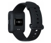  Xiaomi - XIAOMI Redmi Watch 2 Lite GL - Xerox - XIAOMI Redmi Watch 2 Lite GL