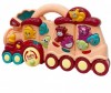   Everflo  Baby train - Everflo  Baby train