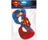  ND Play   2 Superman 6 . - Nd Play   2 Superman 6 .