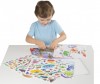  Melissa & Doug        - Melissa & Doug       