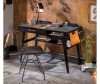 Cilek   Dark Metall Small - Cilek   Dark Metall Small