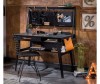 Cilek   Dark Metall Small - Cilek   Dark Metall Small