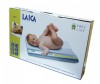   Laica PS3001 - LAICA PS3001