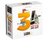  Ludic     - Ludic    