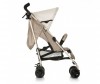 - Hauck Speed Plus - Hauck Speed Plus