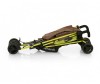 - Hauck Speed Plus - Hauck Speed Plus