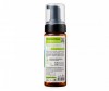  Organic shop 160 - Organic shop 160