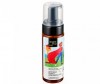  Organic shop 160 - Organic shop 160