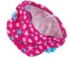  Sterntaler     2502104 - Sterntaler     2502104
