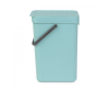  Brabantia    Sort&Go 12  - 988403_2258929-1680178742