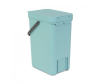  Brabantia    Sort&Go 12  - 988403_2258932-1680181386