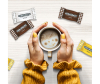  Chocodate       100  - 71775838_2696782620401610_3452507266161311744_n-1671719184