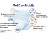  Hartmann   MoliCare Mobile XL 14 . - Hartmann   MoliCare Mobile XL 14 .