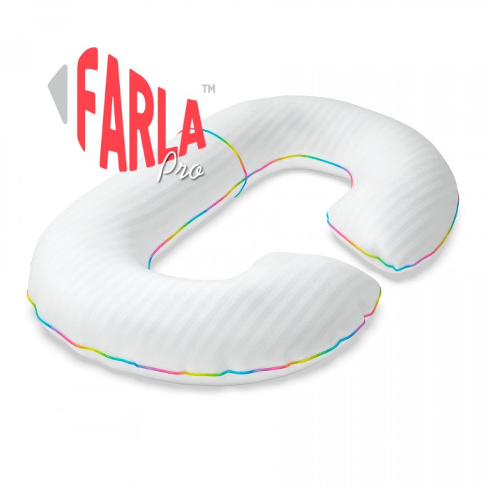  Farla    Care Pro-C