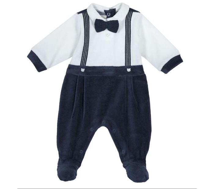  Chicco      090218550
