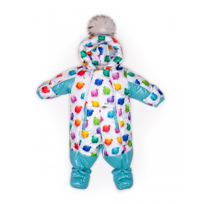 Malek Baby -  145/1