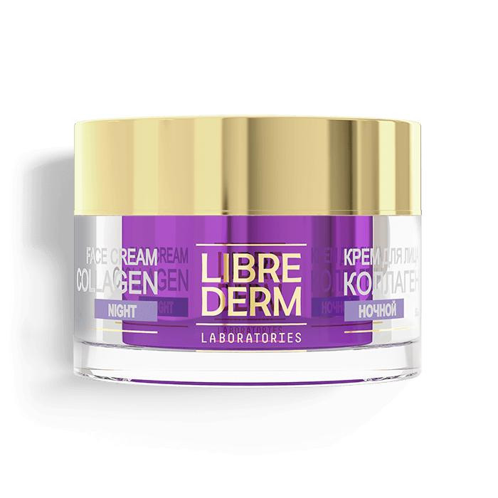  Librederm          50 