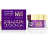  Librederm          50  - Librederm          50 