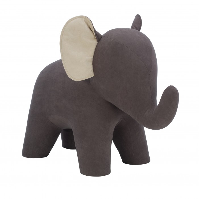  Leset  Elephant