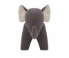  Leset  Elephant - Leset  Elephant