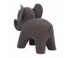  Leset  Elephant - Leset  Elephant