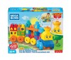  Mega Bloks    - Mega Bloks   