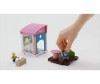  Brio   - 13  - Brio   - 13 