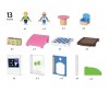  Brio   - 13  - Brio   - 13 
